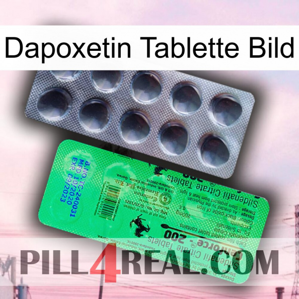 Dapoxetine Tablet Image new04.jpg